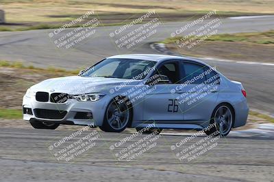 media/Mar-30-2025-Speed Ventures (Sun) [[39e6b1441d]]/Black/Session 1 (Off Ramp)/